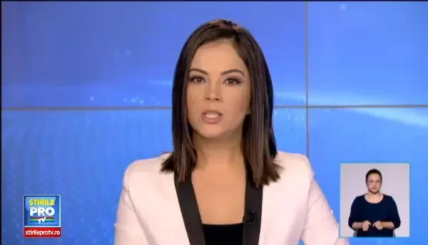 Dupa Acordul pentru aparare, premierul promite Pact pe sosele. Ce se intampla cu traficul pe Valea Prahovei in urmatorii ani