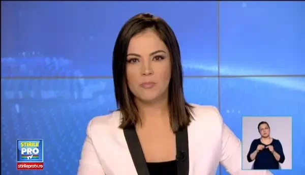 Petre Roman nu renunta la lupta cu ANI in privinta incompatibilitatii sale. Fostul premier vrea judecarea contestatiei