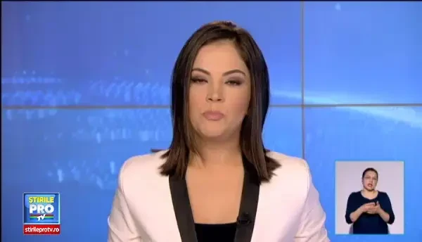 Klaus Iohannis si reprezentantii partidelor parlamentare au semnat acordul pentru Aparare. Ce contine acest document