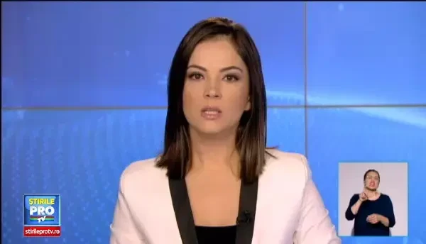 A cazut de la 6 metri inaltime, din teleschi. Scena cu un baiat de 9 ani, filmata integral de un martor