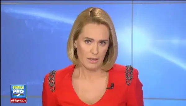 Ce sunt punctiile lombare, procedurile pe care un neurochirug le-ar fi facut fara acordul pacientului. Ancheta fara precedent