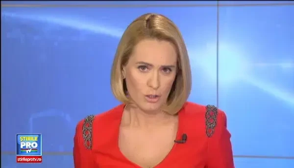 Politistii ancheteaza o dubla crima in Braila. Si-ar fi ucis tatal si un prieten al acestuia, apoi i-ar fi ingropat in curte