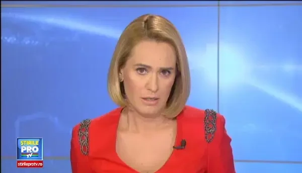 Orasul din Romania care se confrunta cu un numar alarmant de copii alcoolici.