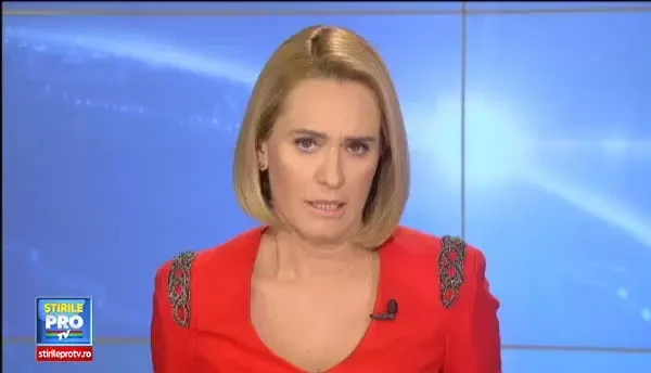 Razboi pe averea lui Stefan Iordache. Rudele sotiei sale ii dau in judecata mostenitorii pentru cateva tablouri de Tonitza