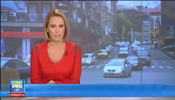 "Bunicuto, ce RCA mic ai". Cu cat ies mai ieftin tinerii soferi care isi trec masinile pe numele parintilor si bunicilor