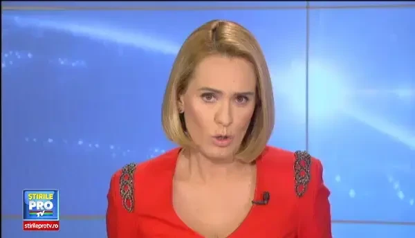 Protest spontan la Spitalul de Urgenta din Tulcea. Cadrele medicale, la capatul rabdarii: