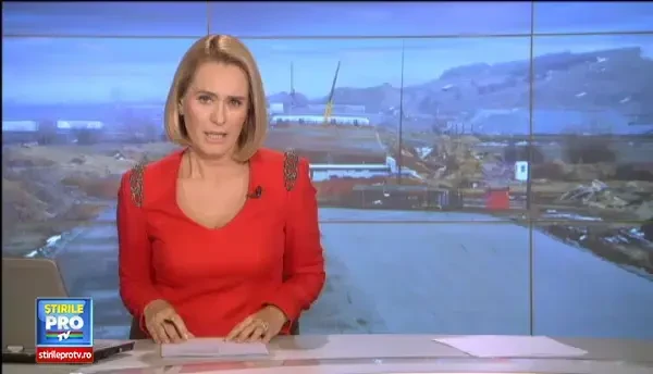 Autoritatile promit 250 km de autostrada in urmatorii doi ani. HARTILE oficiale cu traseul viitoarelor sosele din Romania