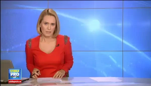 Victoria Nuland revine in Romania cu o misiune extrem de importanta. Miercuri se va intalni cu Klaus Iohannis si Victor Ponta