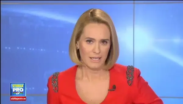 Klaus Iohannis si reprezentantii partidelor parlamentare au semnat acordul pentru Aparare. Ce contine acest document