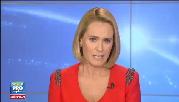 Turismul extrem, la mare cautare printre amatorii de senzatii tari. Cat costa o vacanta in care te lasi atacat de lei flamazi