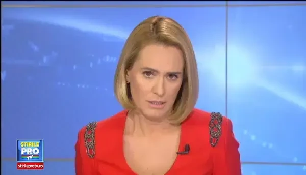 A cazut de la 6 metri inaltime, din teleschi. Scena cu un baiat de 9 ani, filmata integral de un martor