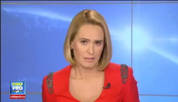 Panica la metroul din Washington. Un mort si sute de persoane evacuate dupa ce vagoanele s-au umplut de fum. VIDEO