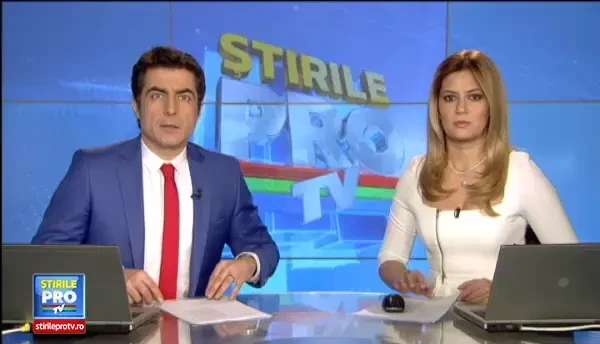 Final incredibil in cazul femeii disparute din Cluj. A aparut la o zi dupa ce fiica ei de 13 ani, pe care o parasise, a murit