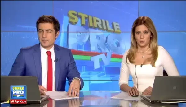 Accident grav in Suceava. Un barbat de 60 de ani murit, dupa ce a vrut sa depaseasca o coloana de masini si sa evite un TIR