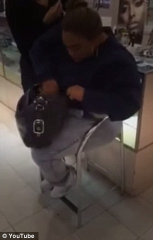 Farsa de care mii de oameni au ras pe internet. "Jur ca sunt banii mei! In numele lui Dumnezeu, sunt ai mei". VIDEO