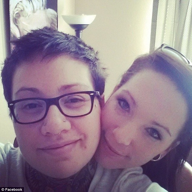 Preotul s-a razgandit in ultima clipa si a refuzat sa o inmormanteze. Ce l-a suparat pe pastor. FOTO