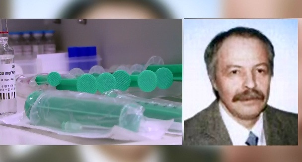 "Vrem sa stim adevarul". Cazul tanarului din Suceava caruia neurochirurgul din Iasi i-a facut 30 de punctii lombare