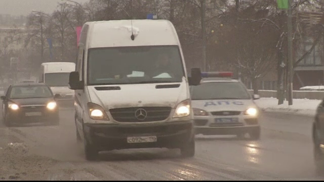 Lege controversata intrata in vigoare in Rusia. Ce se intampla cu pedofilii si sadomasochistii potrivit noului cod rutier