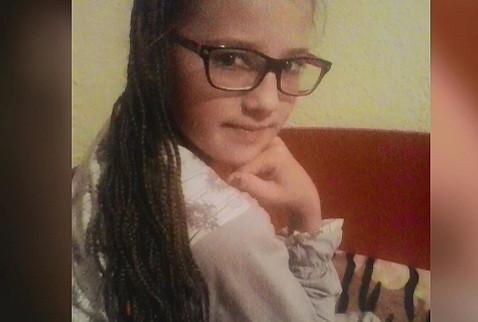 A cautat un miracol la mormantul lui Arsenie Boca. Explicatia data de mama ce a plecat de langa fetita sa, rapusa de leucemie