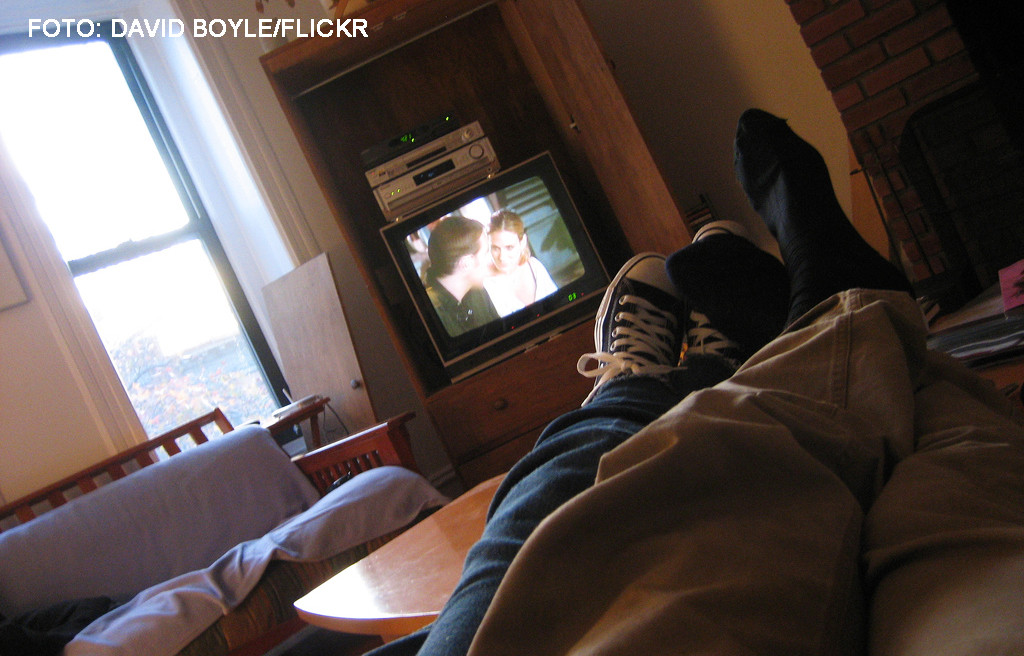 Audientele TV vor fi masurate de Kantar Media si in urmatorii patru ani. Ce se va schimba incepand din 2016