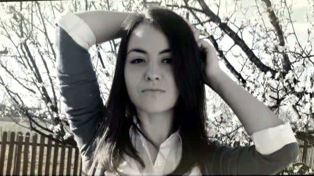 O studenta la Medicina a fost ucisa pe trecerea de pietoni de un sofer beat. Accidentul a avut loc in fata sediului IML