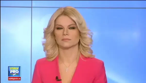 Fostul sef al TVR Valentin Nicolau a murit la varsta de 54 de ani