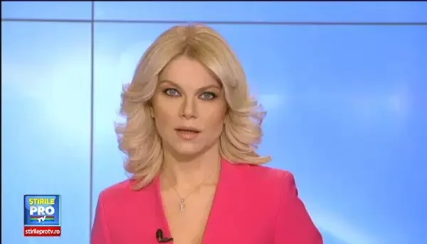 Incendiu puternic izbucnit la un restaurant din Capitala. Lupta contracronometru pe care au dus-o pompierii cu flacarile