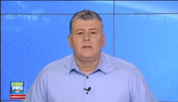 Franta update 14 ianuarie 2015