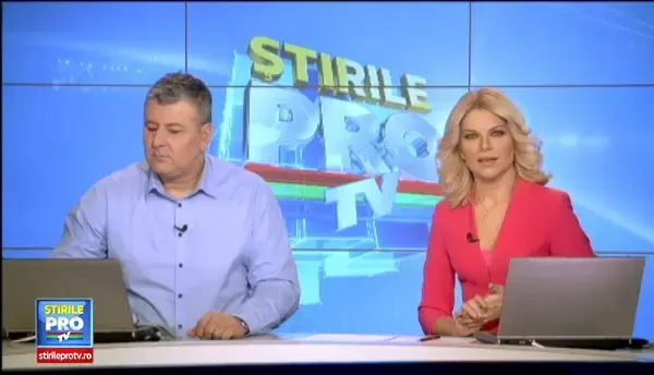 Distractie pe Valea Prahovei si in Timisoara. Moldovenii, sarbii si rusii au petrecut pana in zori la Revelionul pe rit vechi