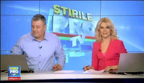 Horoscop zilnic, 14 ianuarie 2015. Sagetatorii ar putea primi o suma mare de bani, iar Leii au parte de afectiune