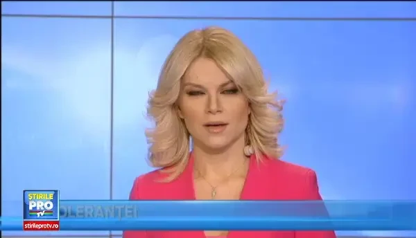 Premiera la Salonul Auto de la Detroit. Cum arata masina construita de o imprimanta 3D, in 44 de ore