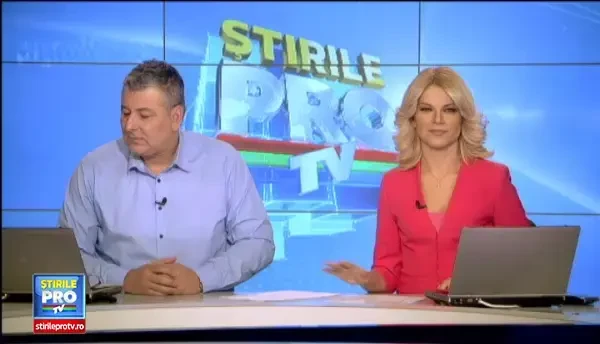 Horoscop zilnic 14 ianuarie 2015