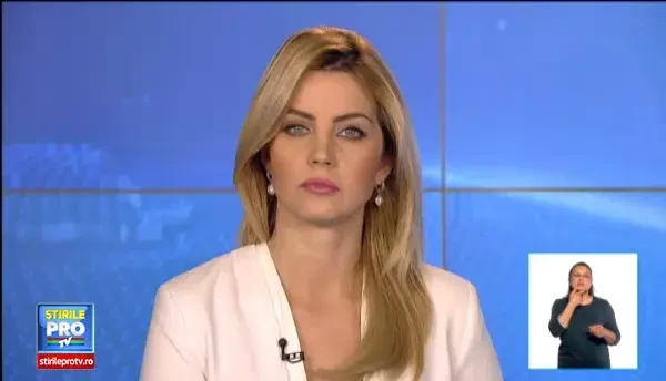 Durere cumplita in Rovinari. Cei sase copii si tatal lor, morti intoxicati cu monoxid de carbon, condusi pe ultimul drum