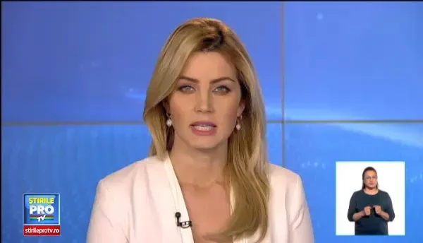 Vrem sa se afle adevarul. Rudele pacientilor tratati de neurochirurgul din Iasi vor sa afle ce s-a intamplat