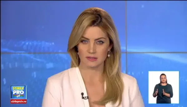 Primele concluzii in cazul elicopterului SMURD prabusit in Lacul Siutghiol. Ce a spus procurorul general