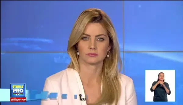 Doua persoane au fost ranite din Alba Iulia, in urma unei explozii. Totul ar fi pornit de la o butelie defecta