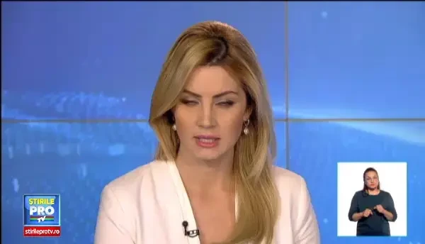 Instanta suprema judeca miercuri dosarul de incompatibilitate al lui Klaus Iohannis. Ce decizie ar putea lua magistratii