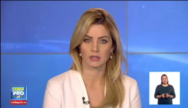 Incendiu pe o nava ancorata in Portul Midia Navodari. Un barbat a ajuns la spital cu arsuri la maini