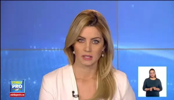 Cel mai bun prieten al sau era amantul fiicei sale de 13 ani. Caz socant in Dambovita