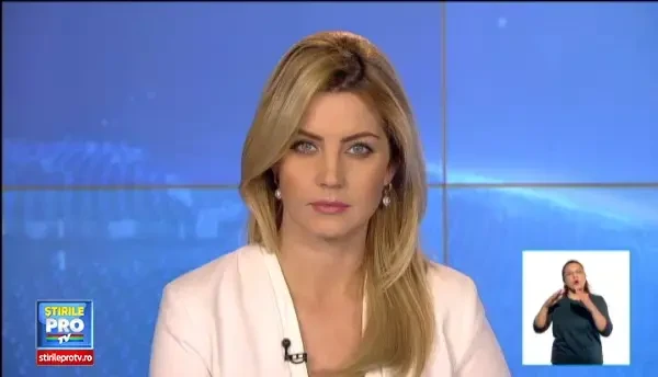 Victoria Nuland s-a intalnit cu presedintele Klaus Iohannis: Cu siguranta vizita vi se datoreaza, am venit sa va vad