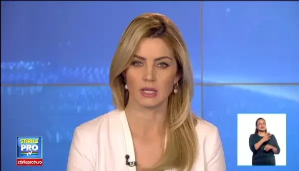 Primul numar Charlie Hebdo de dupa atac nu se mai gaseste la chioscuri, in Franta. Tirajul revistei a fost marit. FOTO