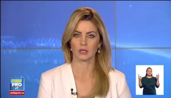 Hotul a fugit cu masina ei, dar si cu copilul. Reactia barbatului cand l-a vazut pe baiat pe bancheta din spate