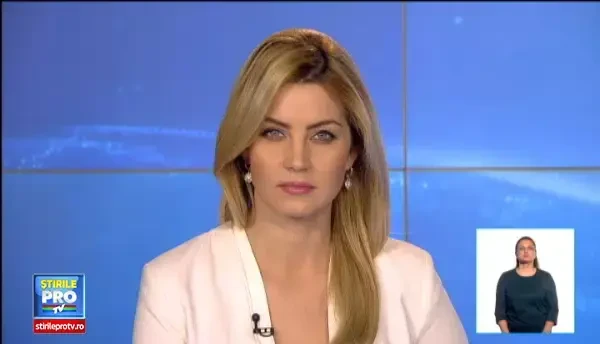 Lege controversata intrata in vigoare in Rusia. Ce se intampla cu podofilii si sadomasochistii potrivit noului cod rutier