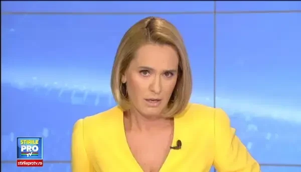 Cei sase copii din Rovinari si tatal lor, morti dupa ce s-au intoxicat cu monoxid de carbon, au fost condusi pe ultimul drum