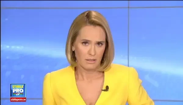 O studenta la Medicina a fost ucisa pe trecerea de pietoni de un sofer beat. Accidentul a avut loc in fata sediului IML