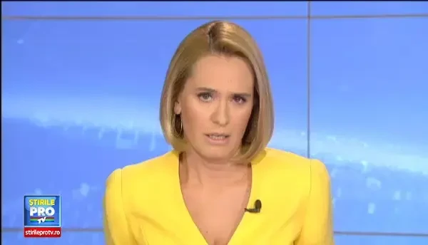 Vrem sa stim adevarul. Cazul tanarului din Suceava caruia neurochirurgul din Iasi i-a facut 30 de punctii lombare