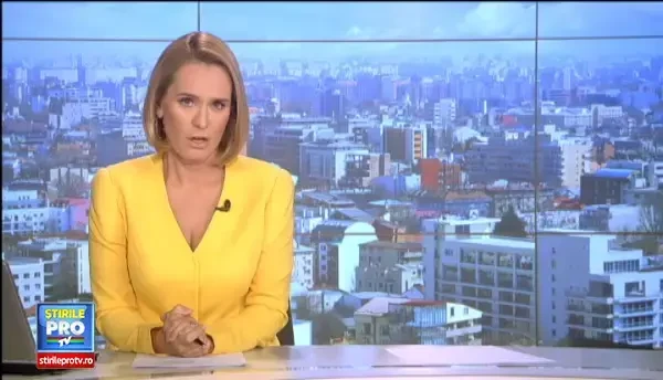 Romania incearca sa-si refaca rezervele pentru cazuri de calamitate. Descoperire ingrijoratoare intr-un obiectiv strategic