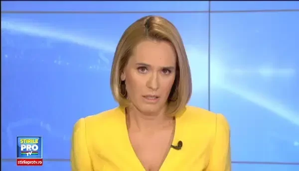 Imagini teribile la Sibiu. Politistii au gasit 3 copii intr-un portbagaj cand au ajuns la locul unui accident rutier grav