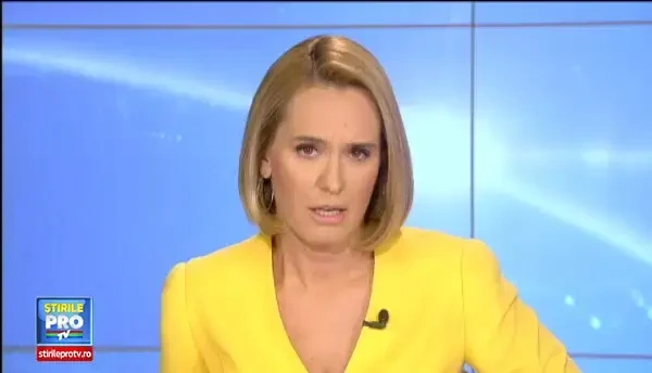 Scandalul care zguduie Ministerul de Interne. Doi functionari de rang inalt sunt banuiti ca ar fi divulgat informatii secrete