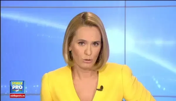 Chioscurile si barurile de langa scoli ar putea fi inchise. Cat de usor cumpara alcool minorii cu replica